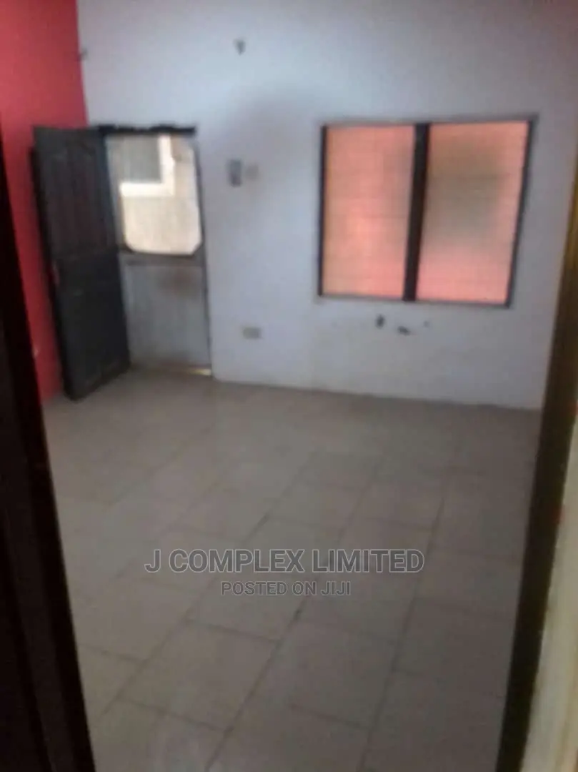 1bdrm Apartment in Osu Ako Adjei for rent in Osu Ako-Adjei