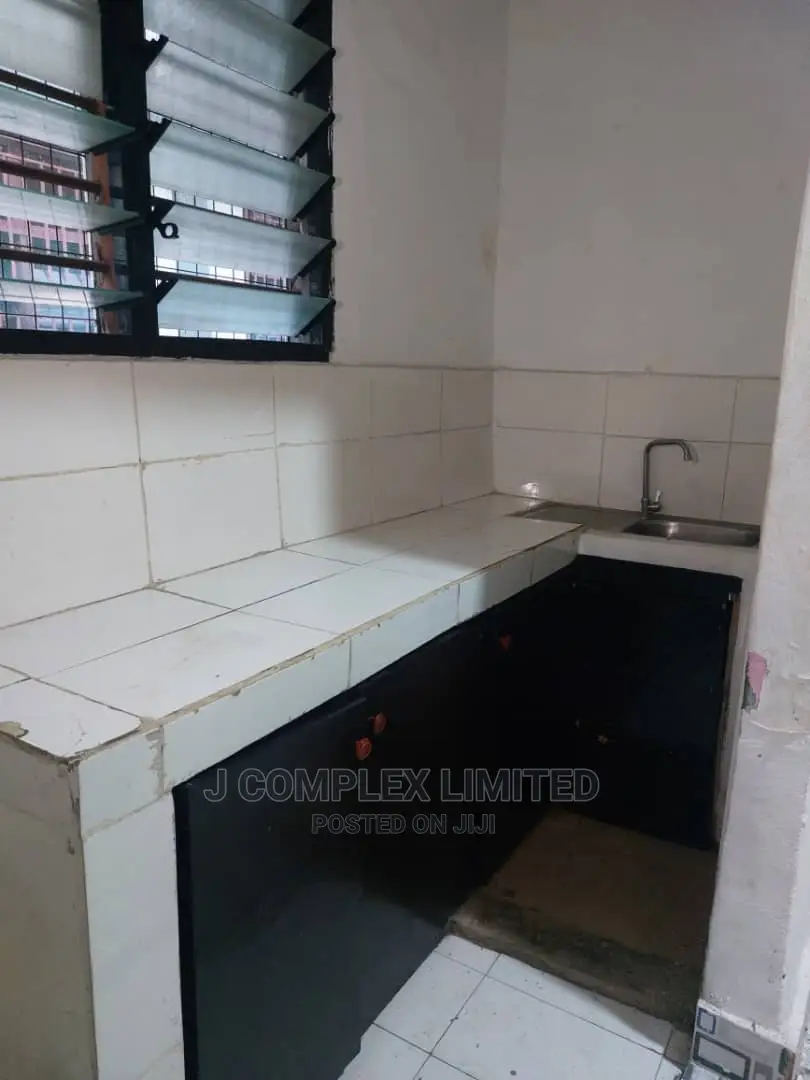 1bdrm Apartment in Osu Ako Adjei for rent in Osu Ako-Adjei