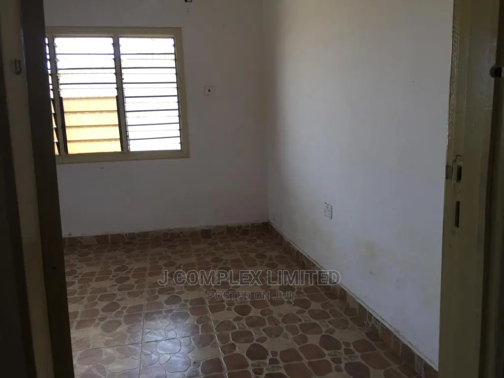 1bdrm Apartment in Osu Ako Adjei for rent in Osu Ako-Adjei