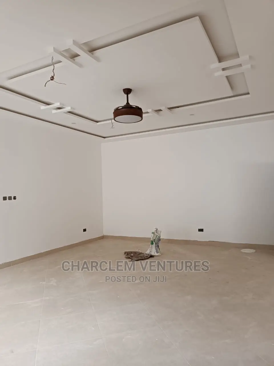 4bdrm House in Charclem Ventures, East Legon for sale in East Legon