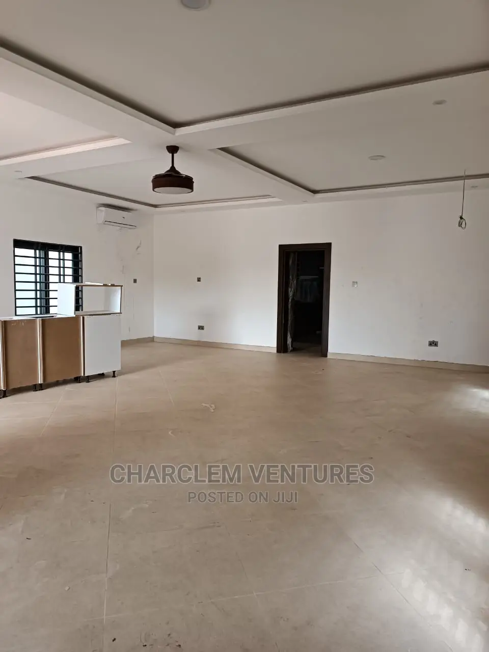 4bdrm House in Charclem Ventures, East Legon for sale in East Legon