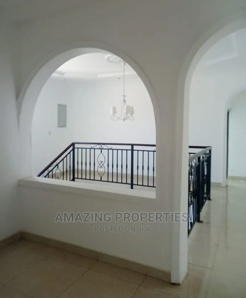 4bdrm House in Spintex for rent in Spintex