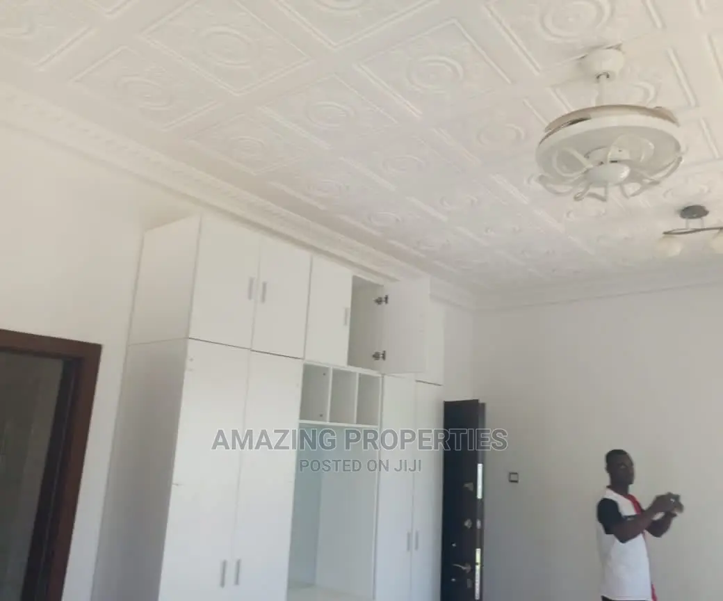 4bdrm House in Spintex for rent in Spintex