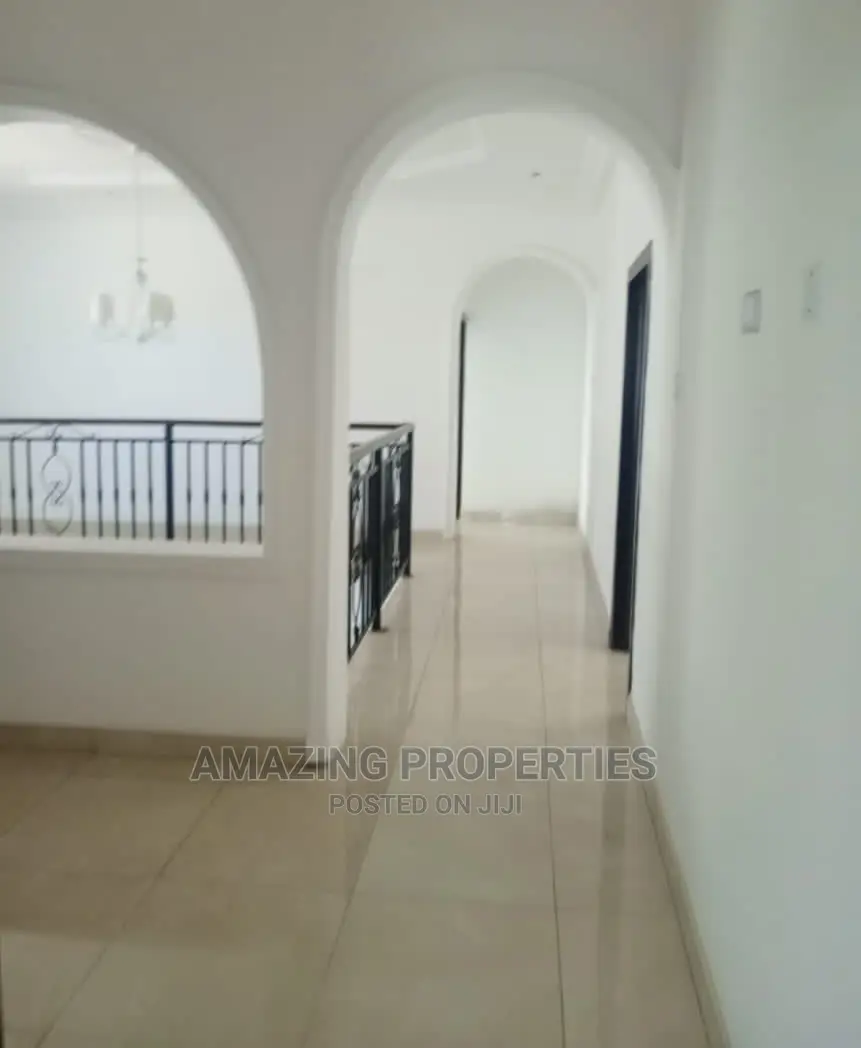 4bdrm House in Spintex for rent in Spintex