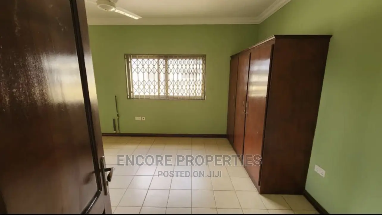 3bdrm House in Encore Properties, Tema Metropolitan for sale in Tema Metropolitan