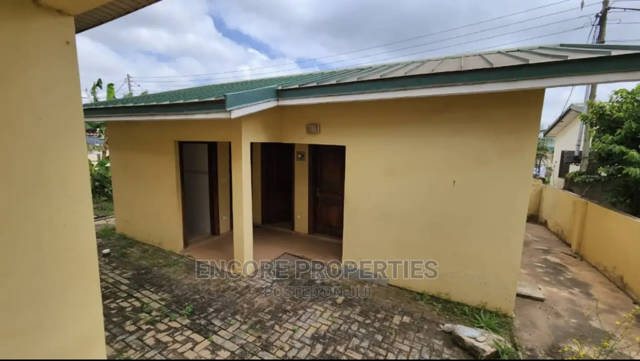 3bdrm House in Encore Properties, Tema Metropolitan for sale in Tema Metropolitan