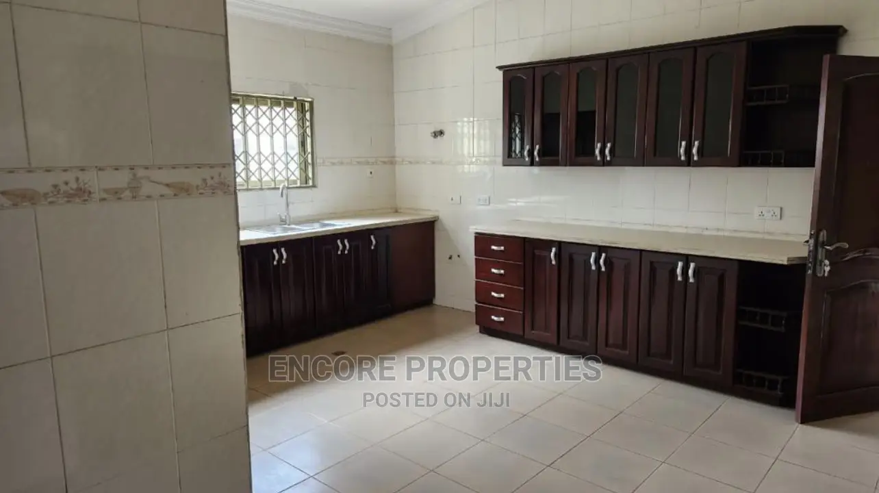 3bdrm House in Encore Properties, Tema Metropolitan for sale in Tema Metropolitan