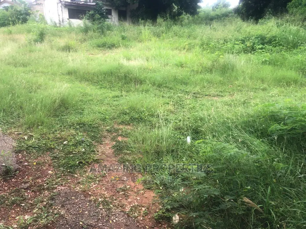 30 Plots of Land for Sale at Ablekuma Sonitra in Ablekuma
