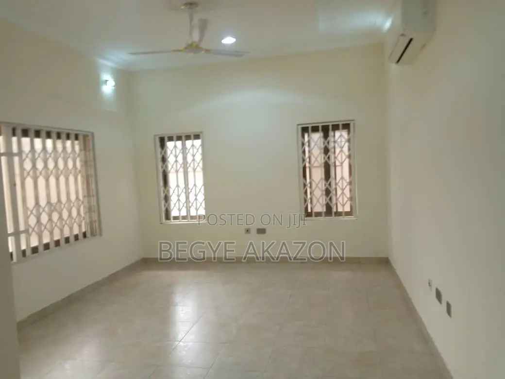 3bdrm House in Trazacco, East Legon for rent in East Legon