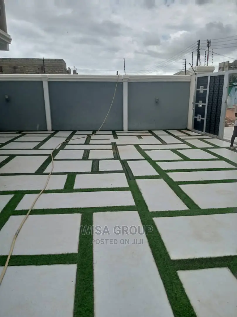 6bdrm Duplex in Wisa Groups, Accra Metropolitan for rent in Accra Metropolitan