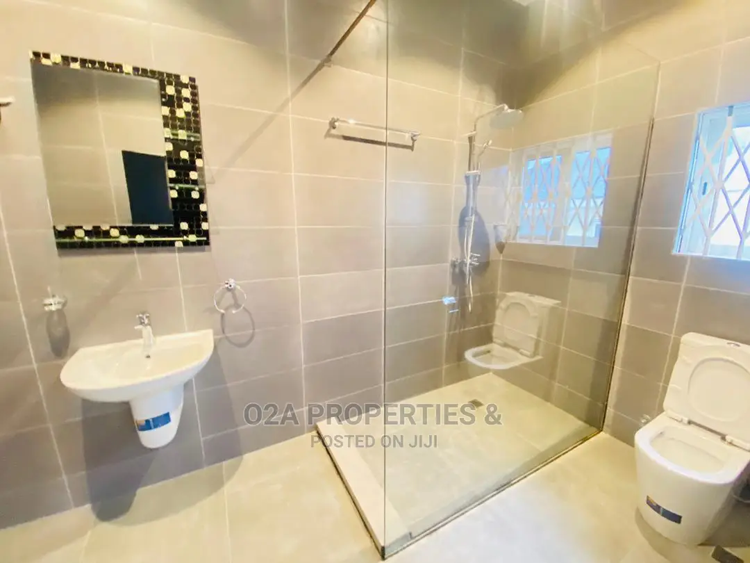 4bdrm House in US Embassy Area for rent in US Embassy Area