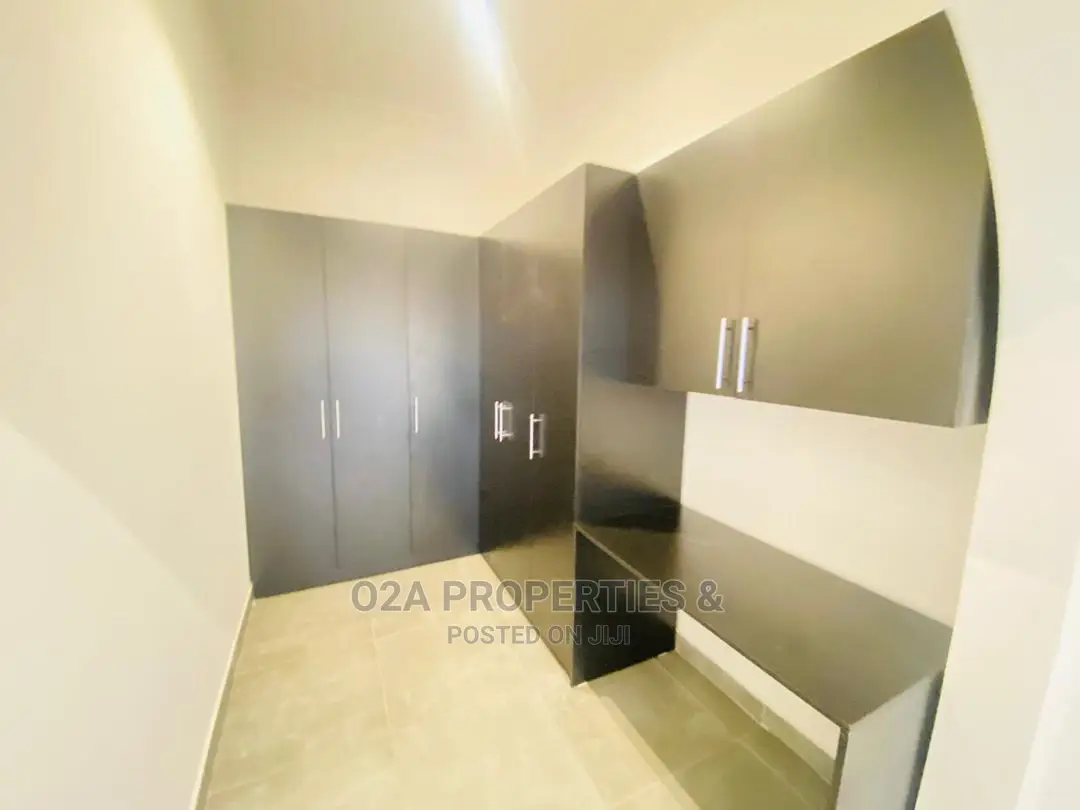 4bdrm House in US Embassy Area for rent in US Embassy Area
