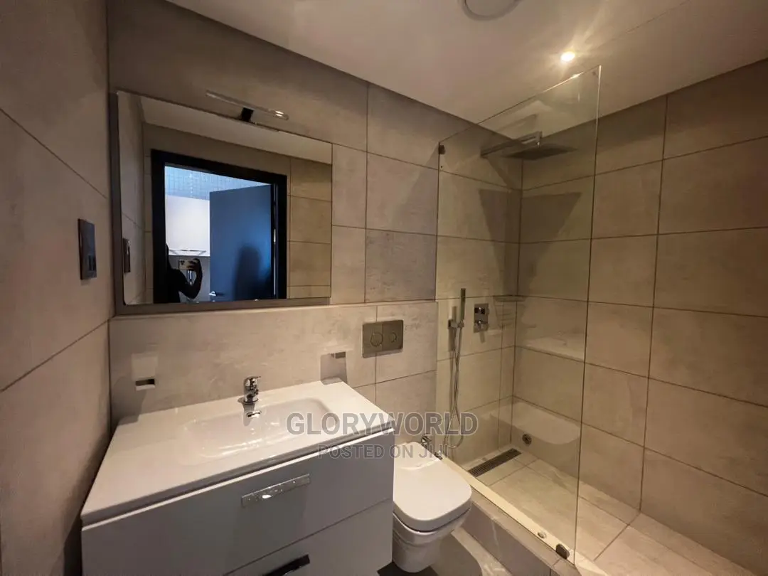 Top Notch Furnished Studio Apartment Close to Accra Mall in Accra Metropolitan