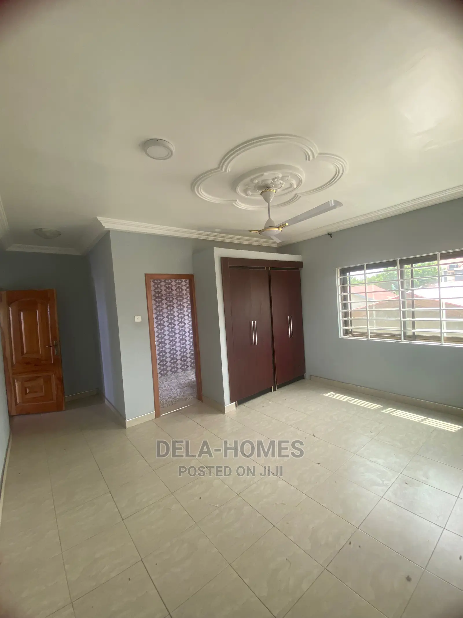 3bdrm Apartment in Lakeside, Ashaley Botwe for rent in Ashaley Botwe