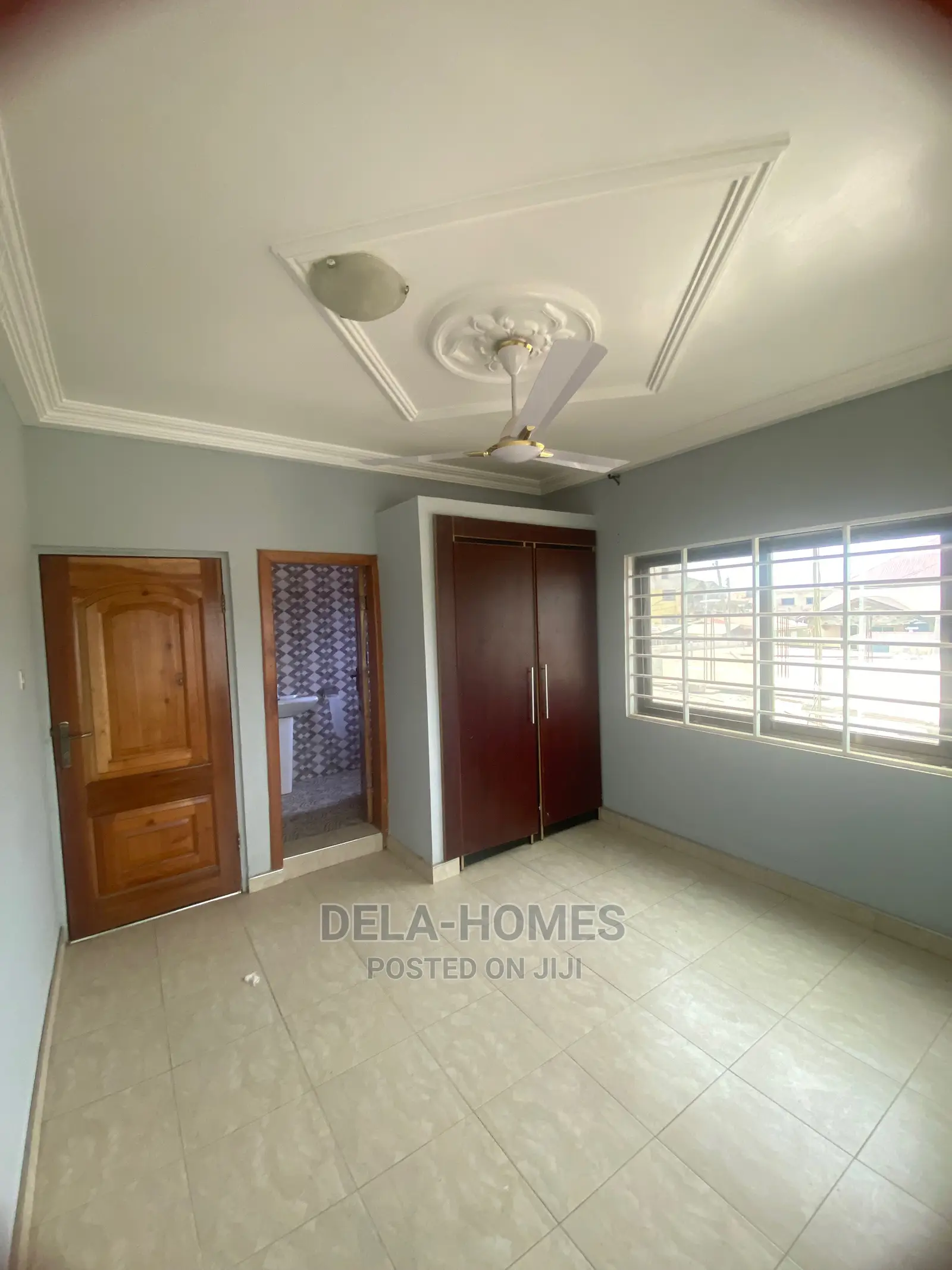 3bdrm Apartment in Lakeside, Ashaley Botwe for rent in Ashaley Botwe