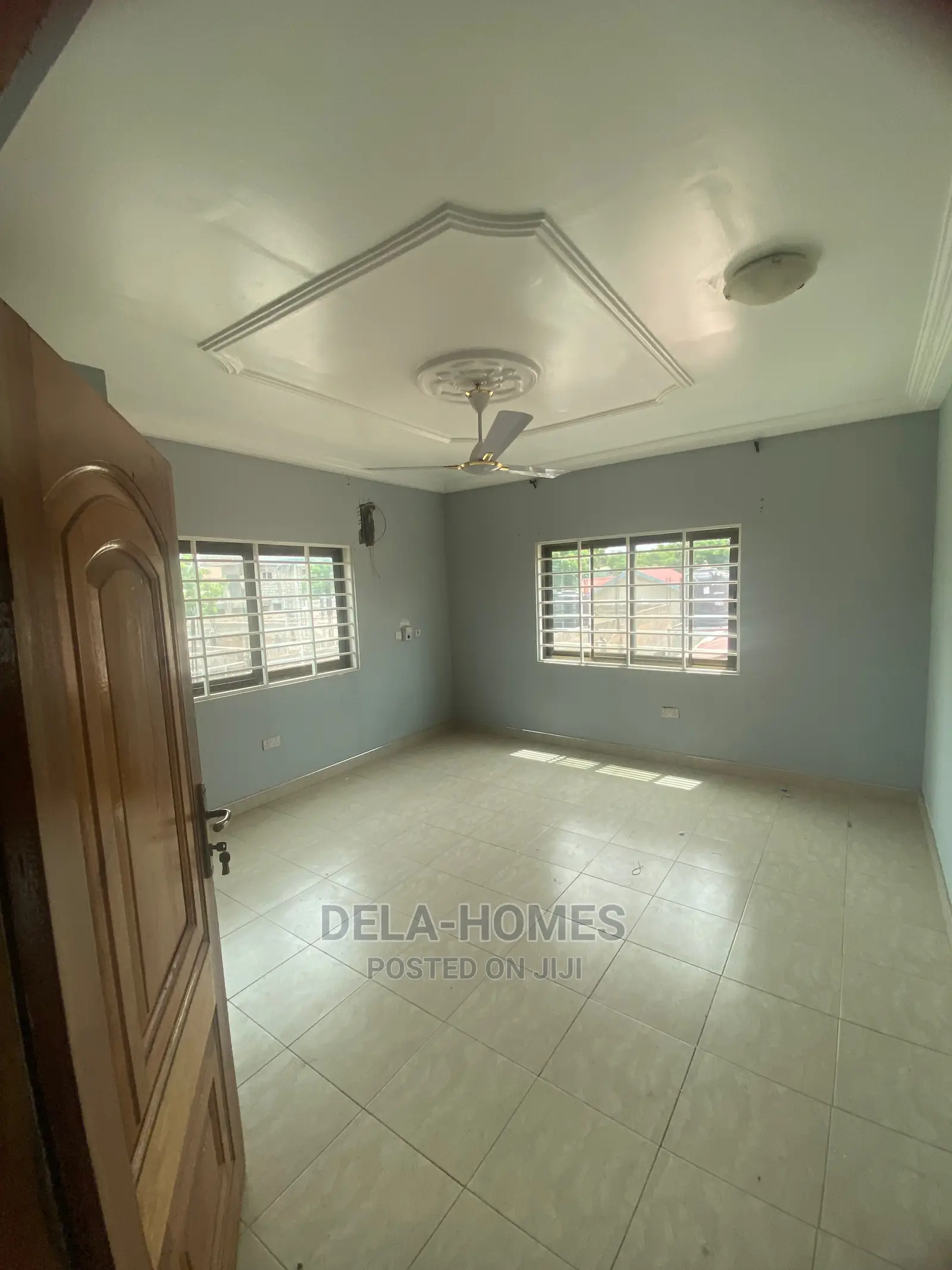 3bdrm Apartment in Lakeside, Ashaley Botwe for rent in Ashaley Botwe