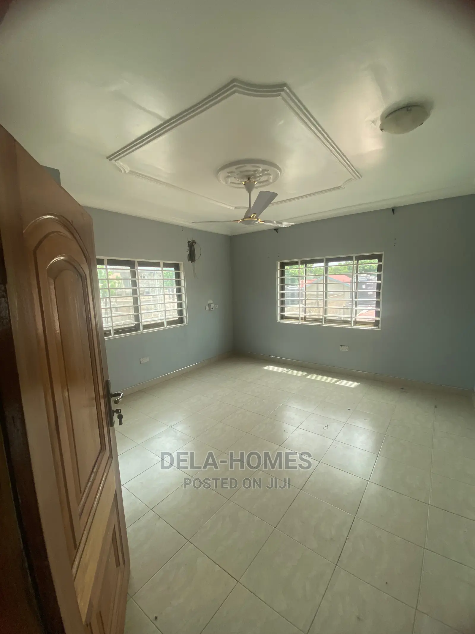 3bdrm Apartment in Lakeside, Ashaley Botwe for rent in Ashaley Botwe
