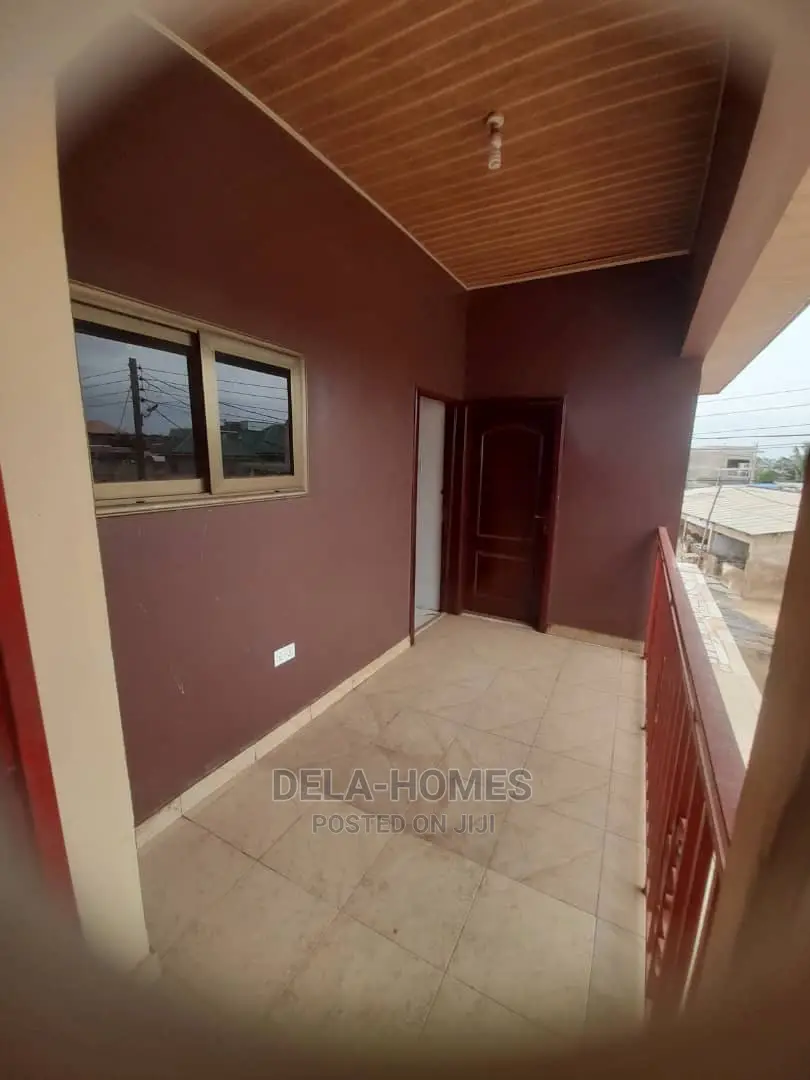 2bdrm Apartment in Adenta for rent in Adenta
