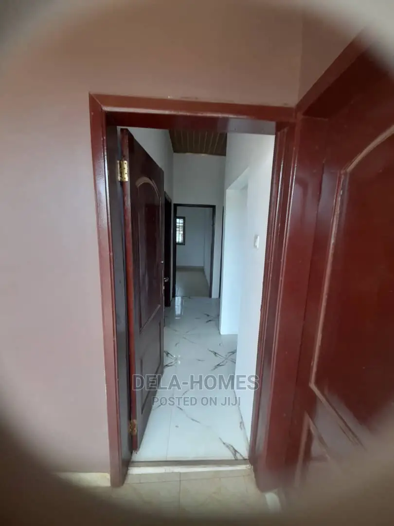 2bdrm Apartment in Adenta for rent in Adenta