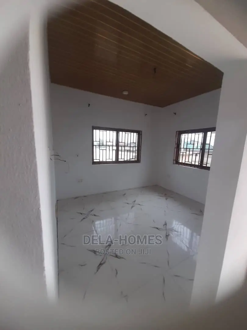 2bdrm Apartment in Adenta for rent in Adenta