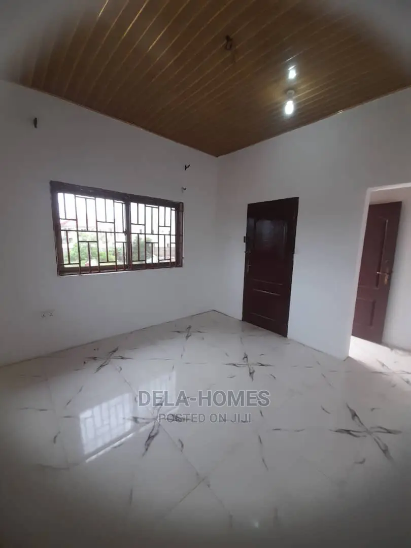 2bdrm Apartment in Adenta for rent in Adenta
