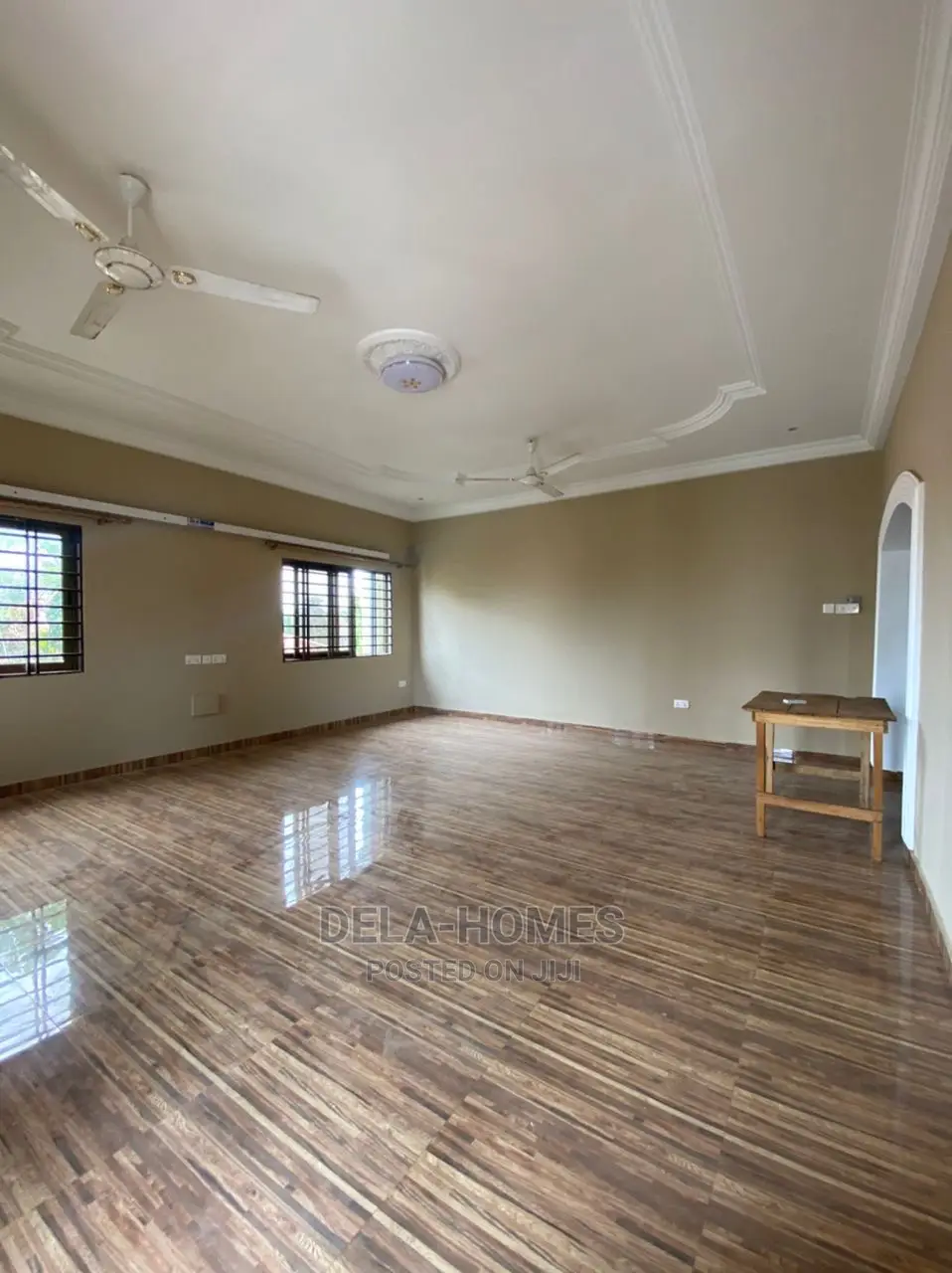 3bdrm Apartment in Adenta for rent in Adenta