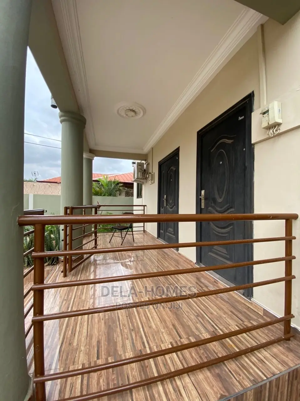 3bdrm Apartment in Adenta for rent in Adenta