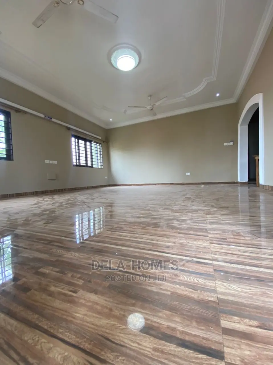 3bdrm Apartment in Adenta for rent in Adenta