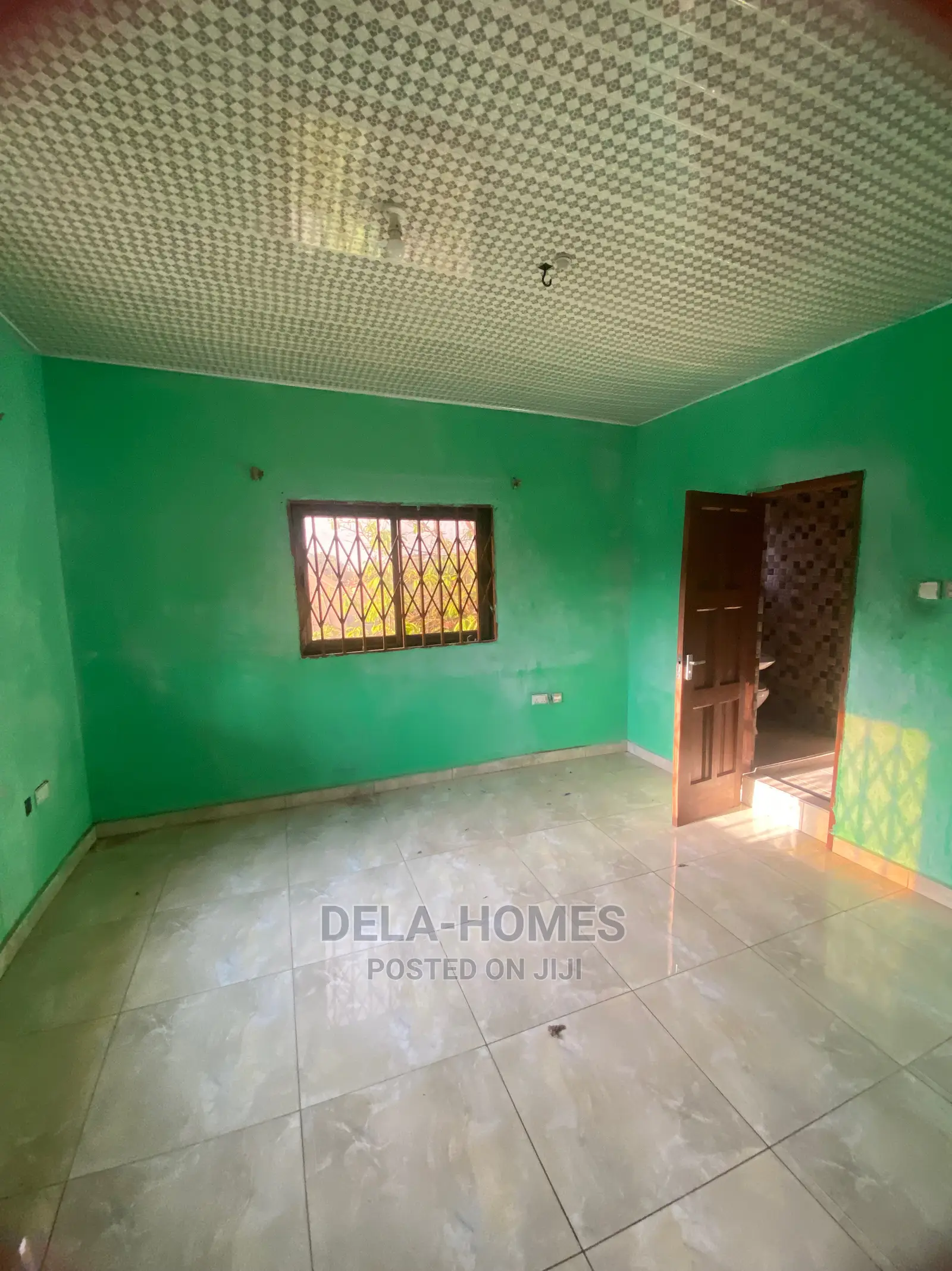 2bdrm Apartment in Adenta for rent in Adenta