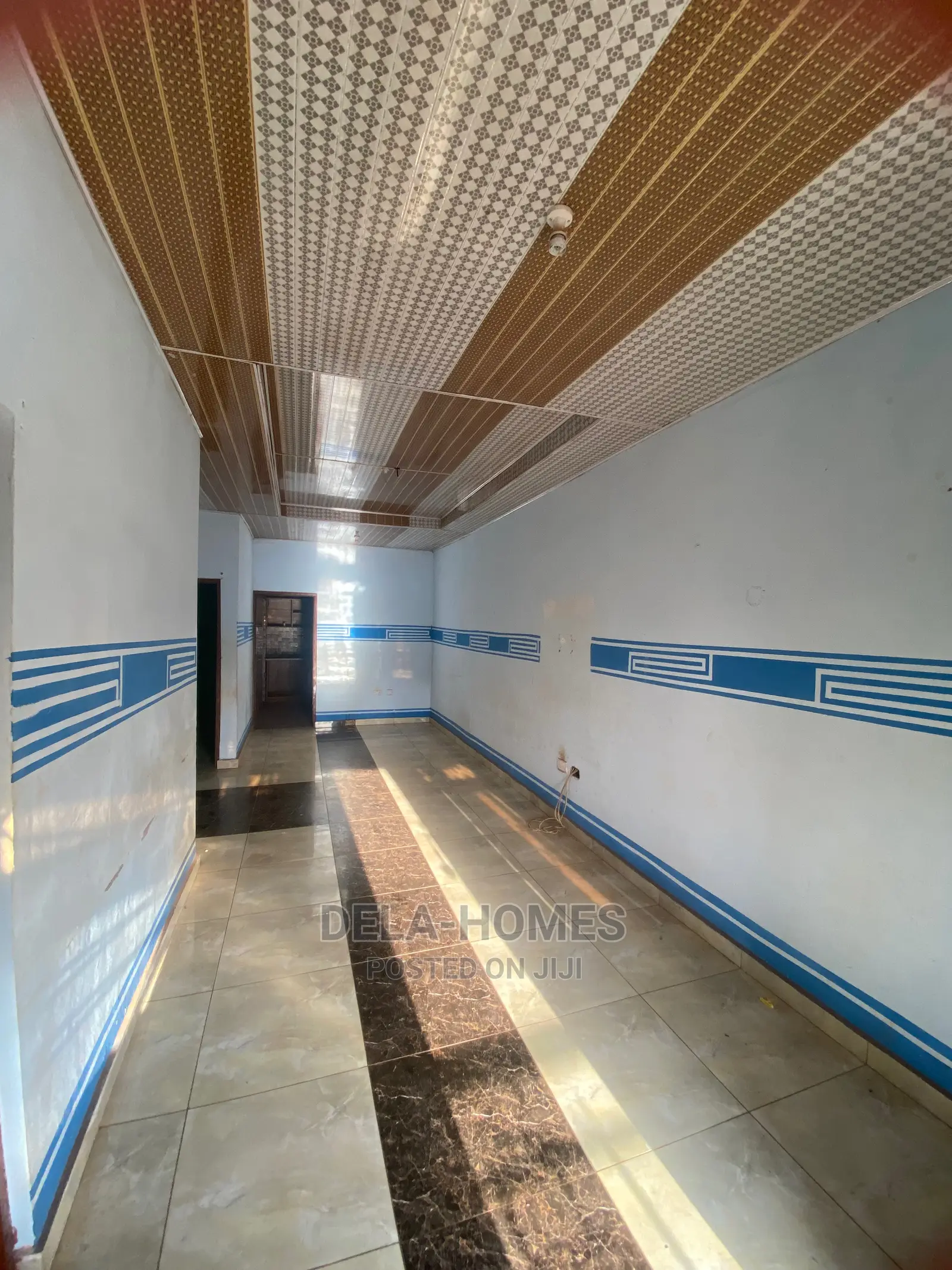 2bdrm Apartment in Adenta for rent in Adenta