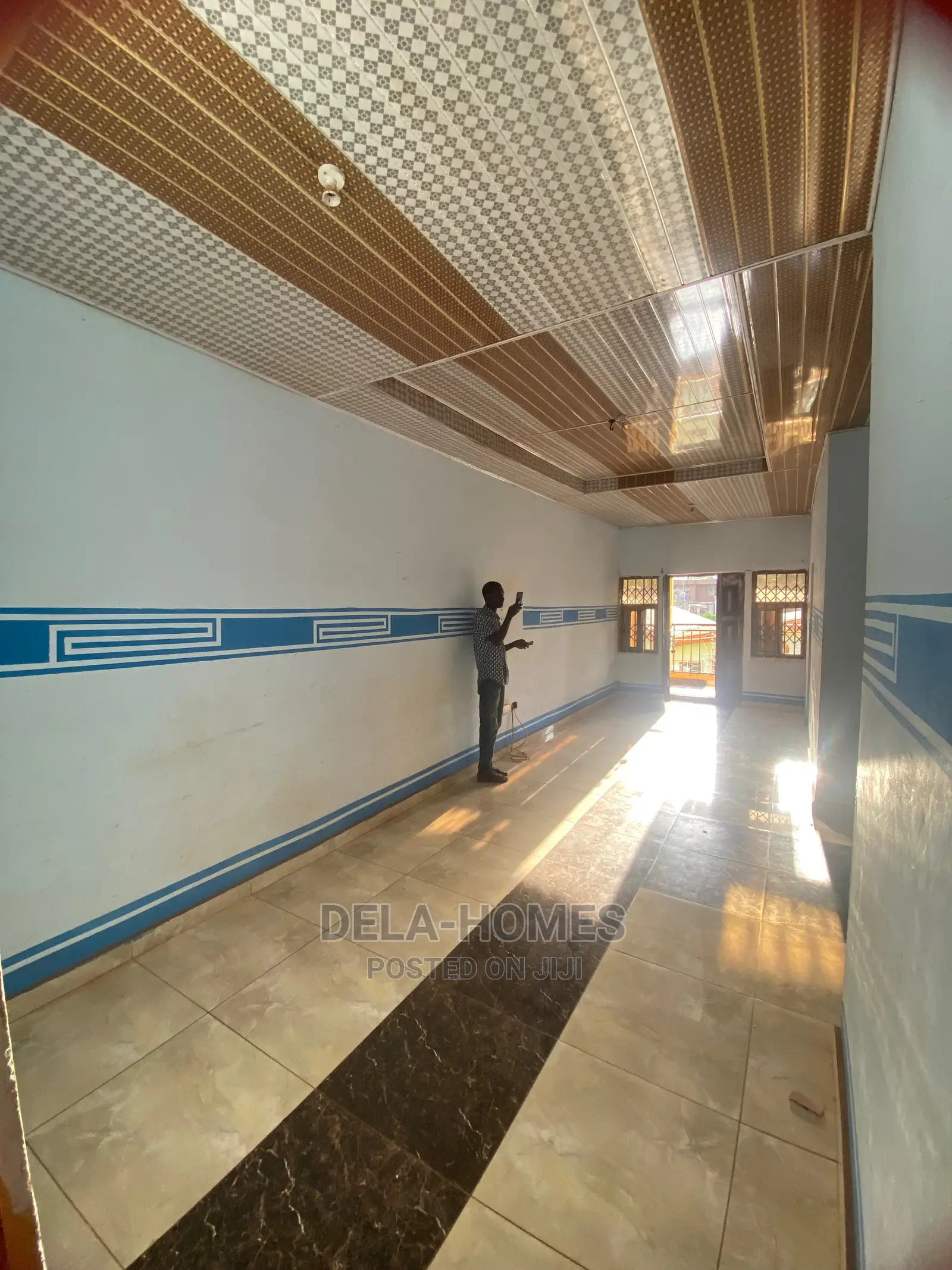 2bdrm Apartment in Adenta for rent in Adenta