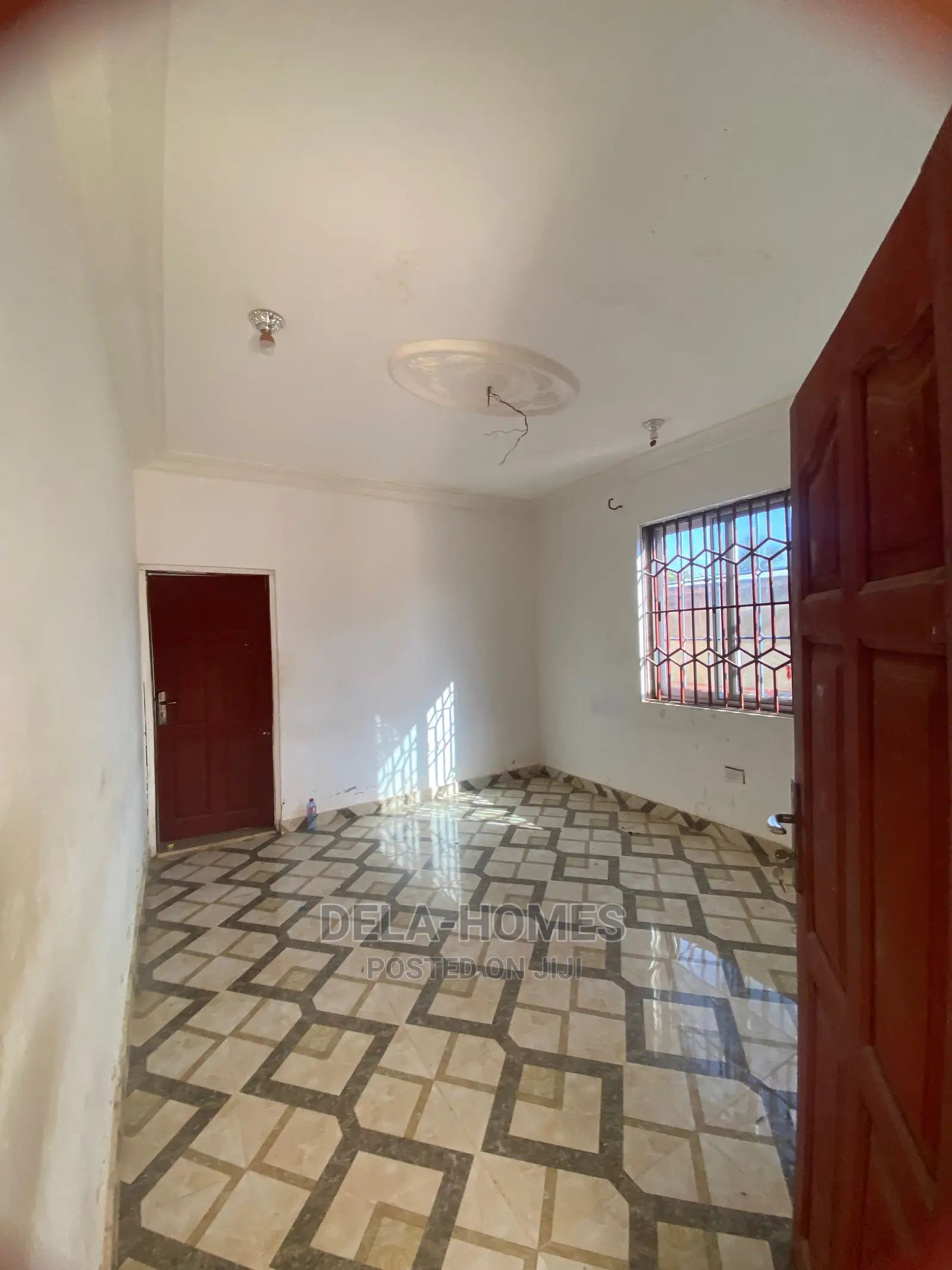 1bdrm Apartment in Lakeside Estate, Ashaley Botwe for rent in Ashaley Botwe