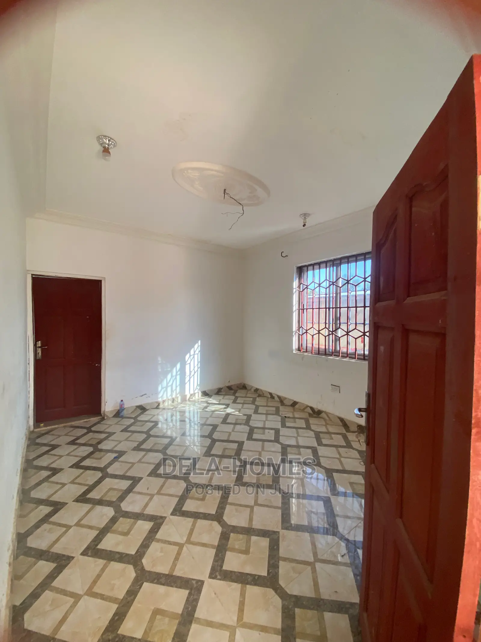 1bdrm Apartment in Lakeside Estate, Ashaley Botwe for rent in Ashaley Botwe