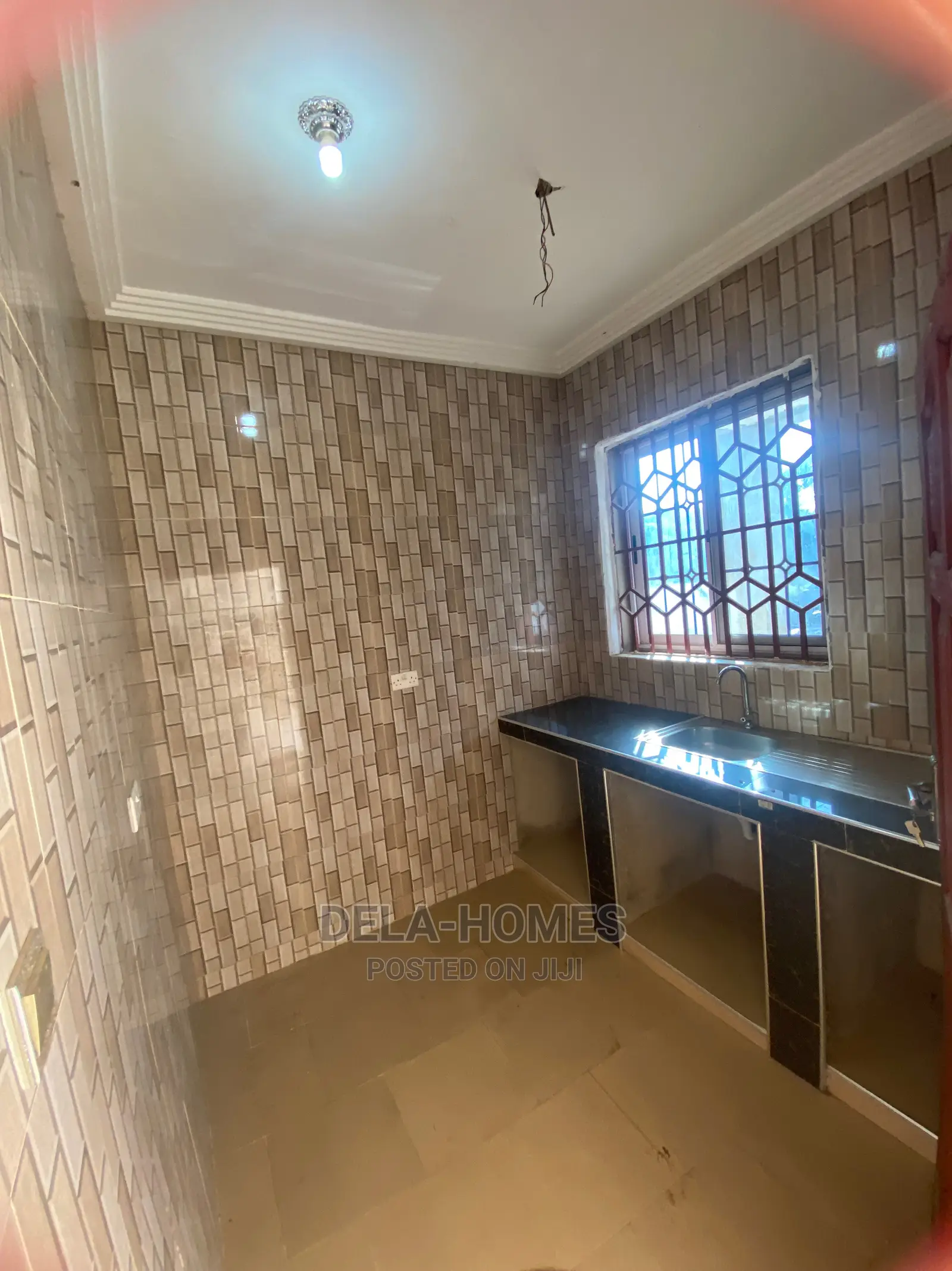 1bdrm Apartment in Lakeside Estate, Ashaley Botwe for rent in Ashaley Botwe