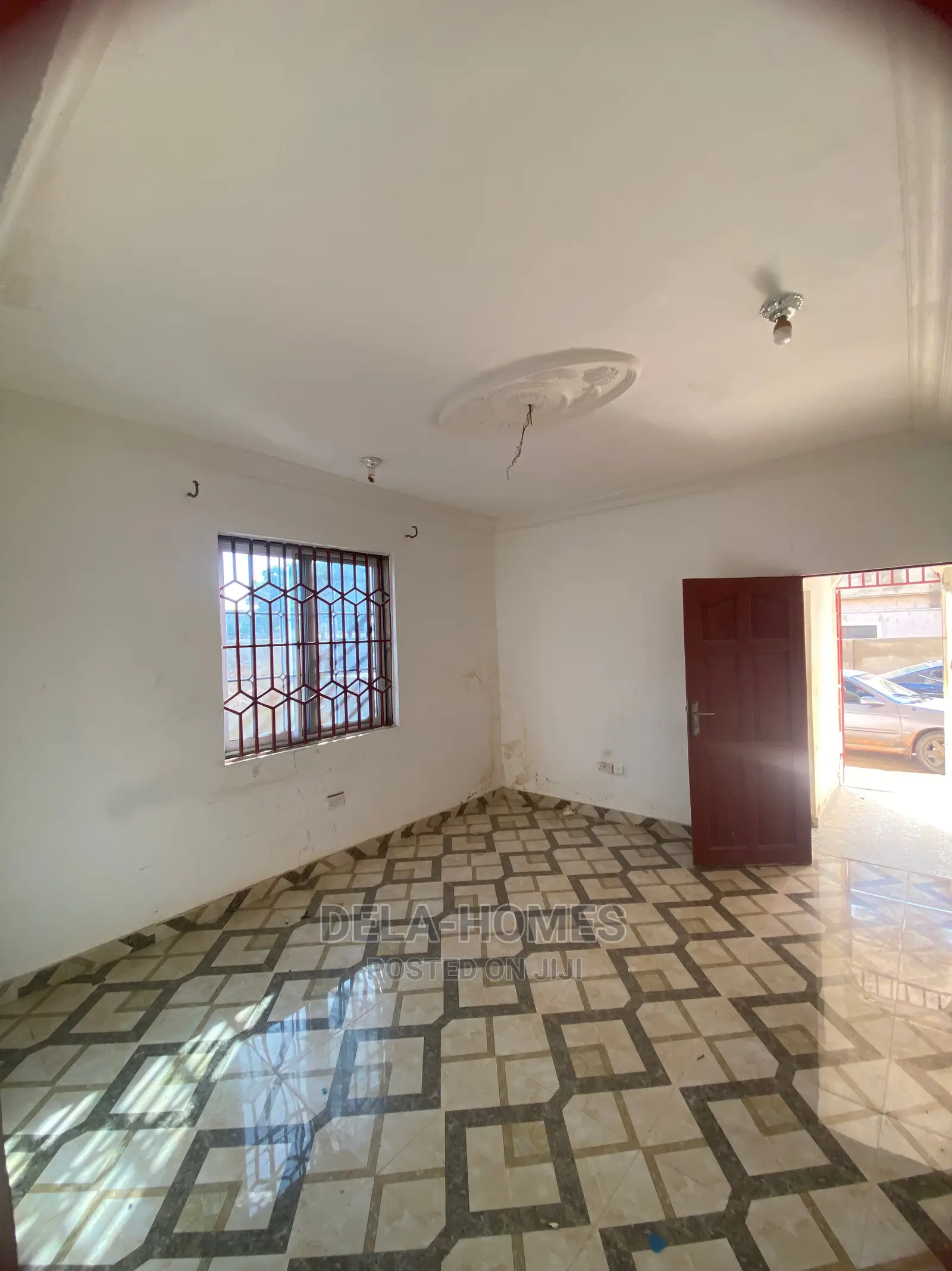 1bdrm Apartment in Lakeside Estate, Ashaley Botwe for rent in Ashaley Botwe