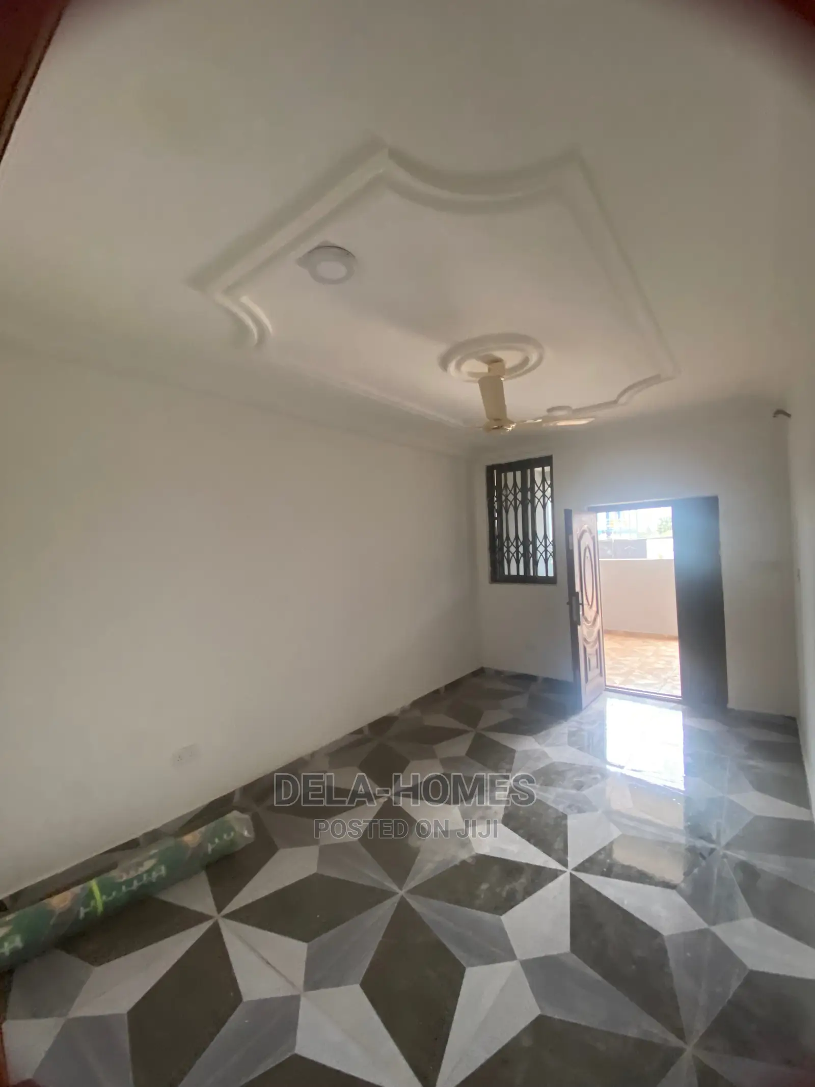 2bdrm Apartment in Oyarifa for rent in Oyarifa