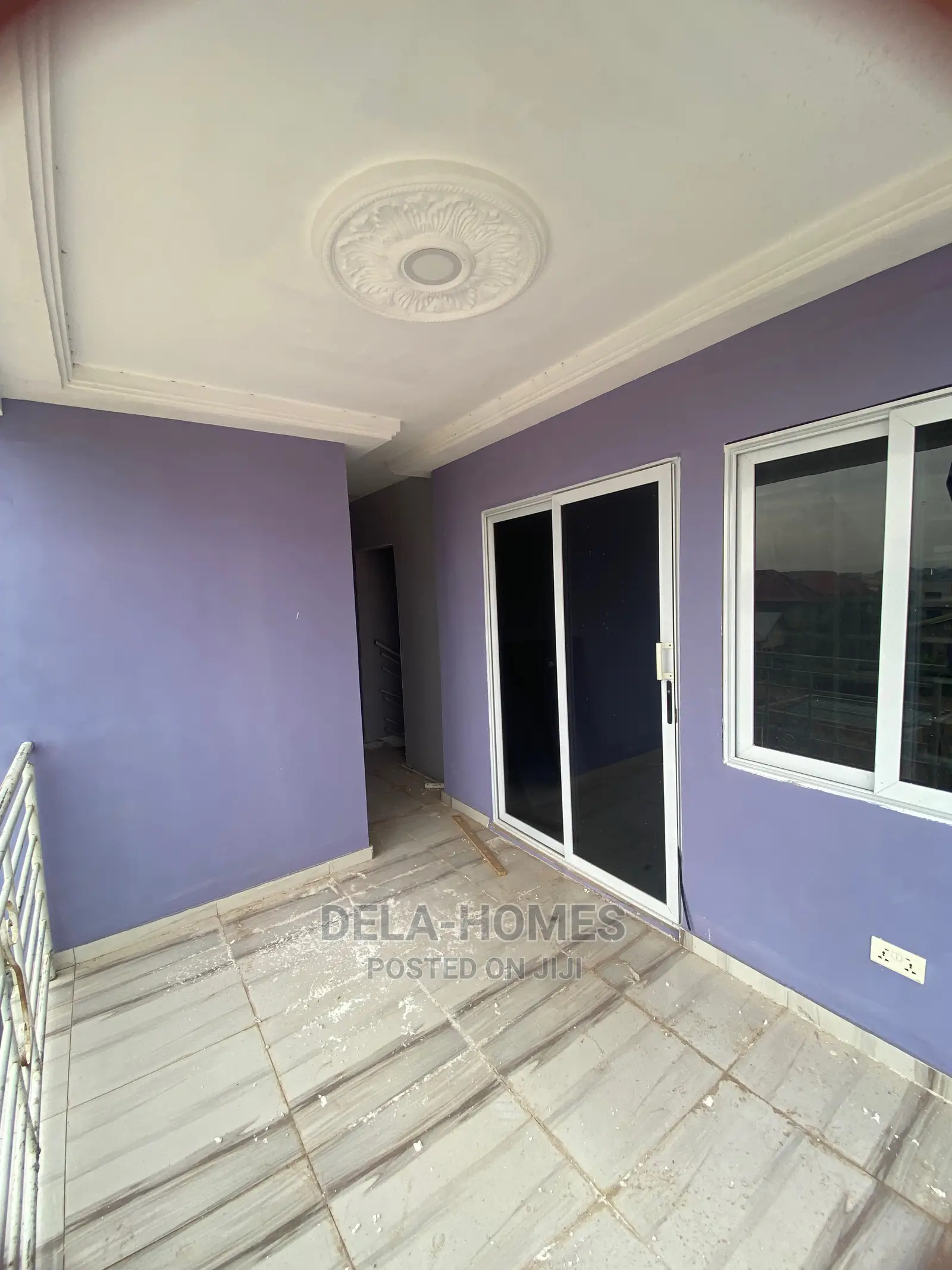 2bdrm Apartment in Adenta for rent in Adenta