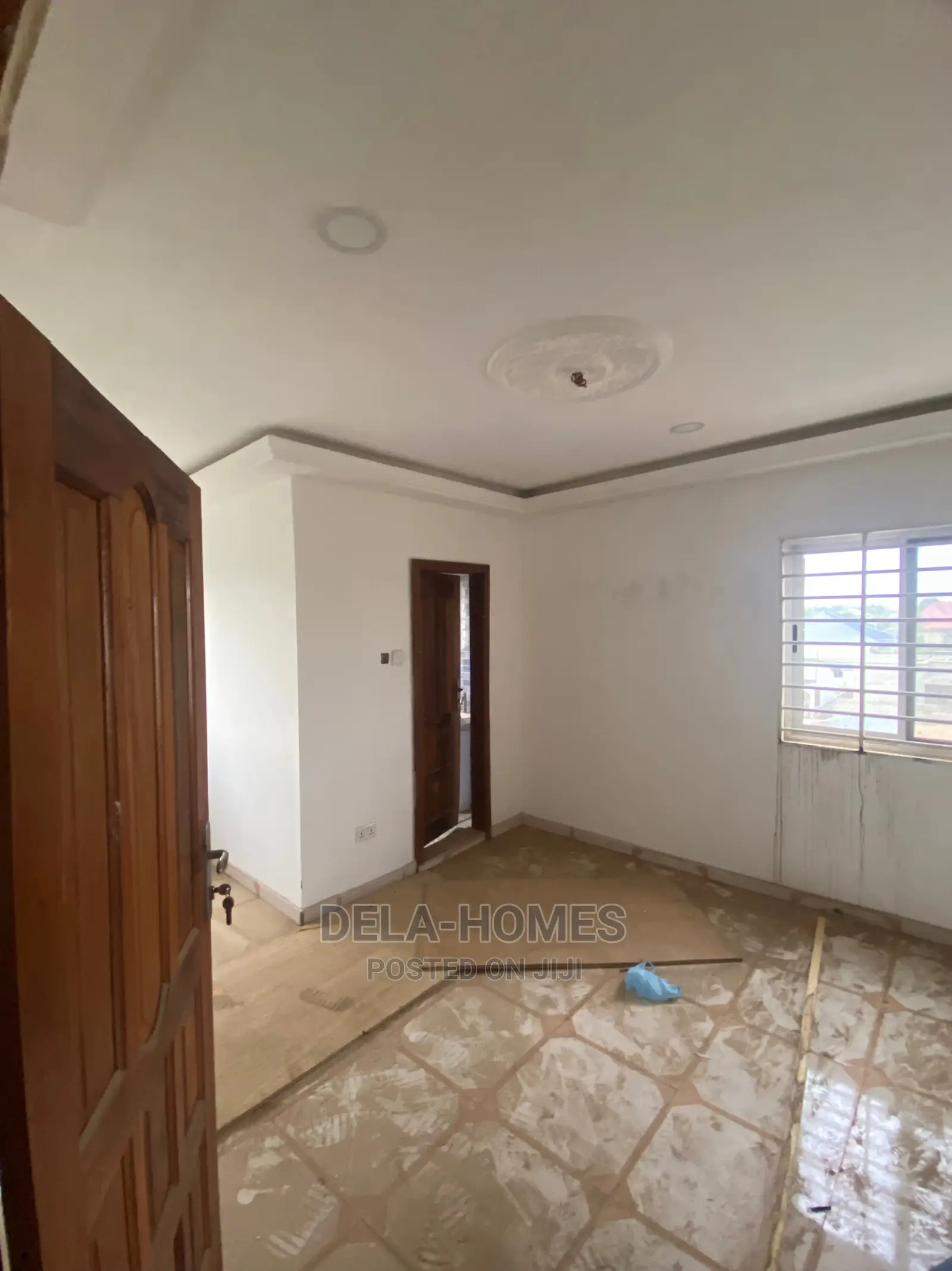 2bdrm Apartment in Adenta for rent in Adenta