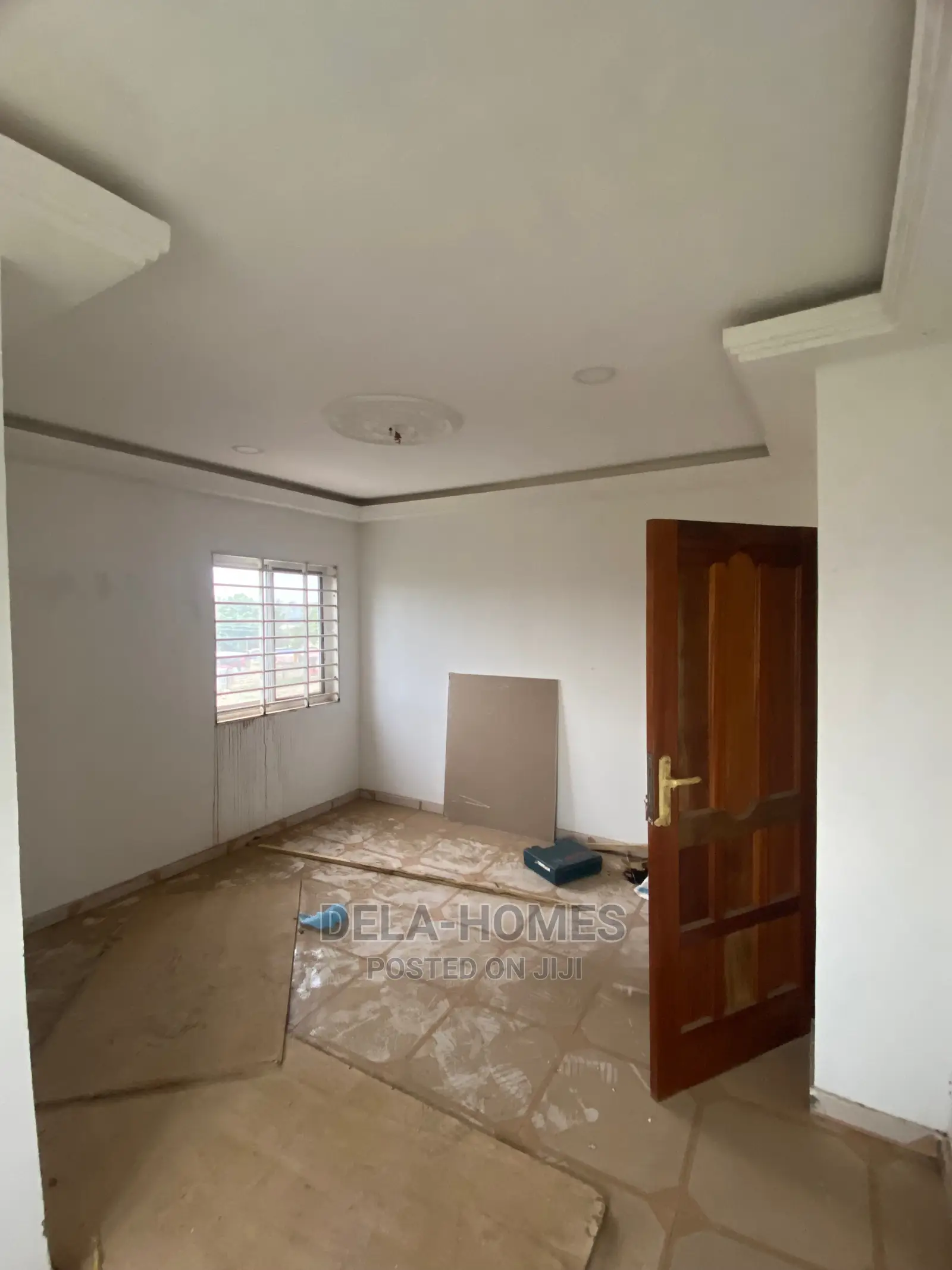 2bdrm Apartment in Adenta for rent in Adenta