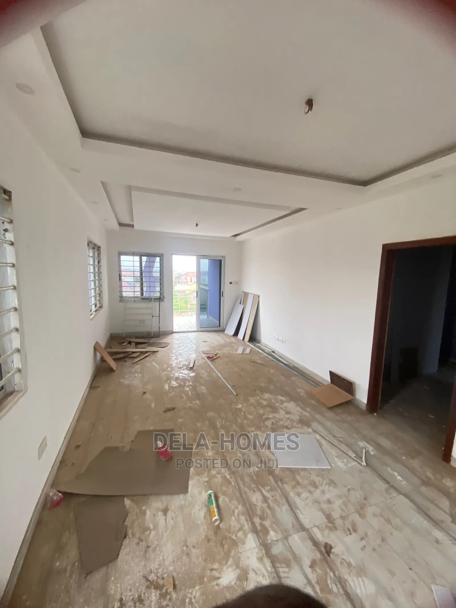 2bdrm Apartment in Adenta for rent in Adenta