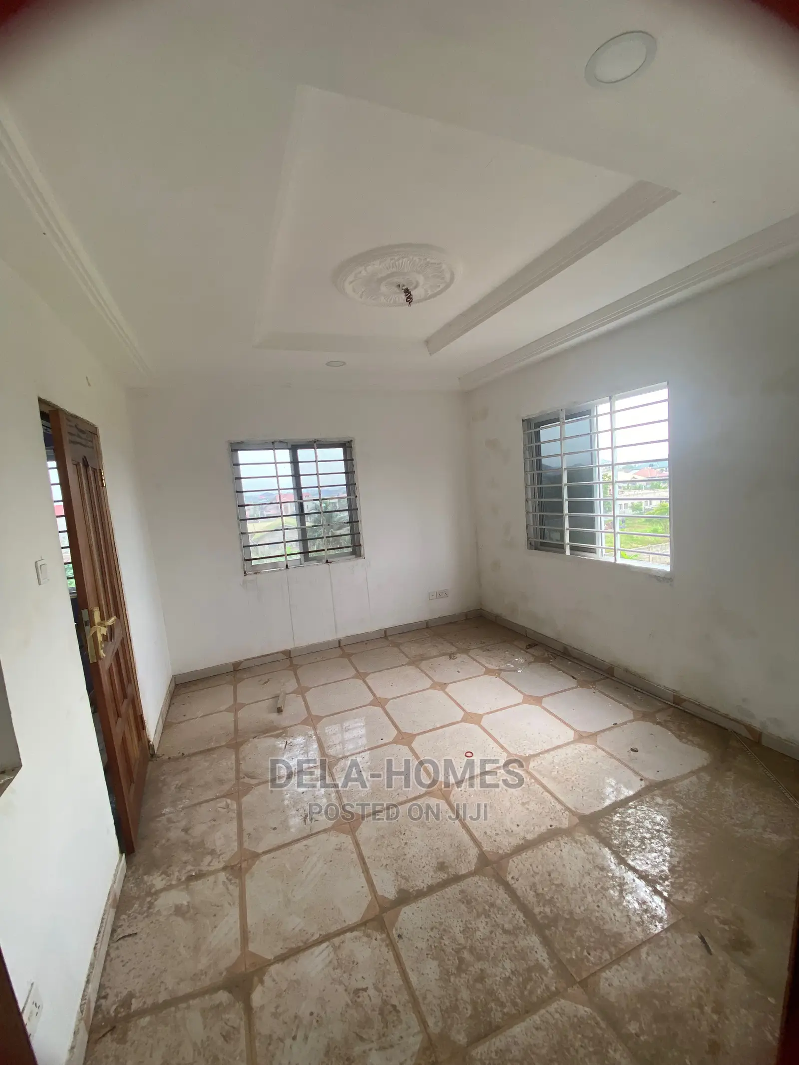 2bdrm Apartment in Adenta for rent in Adenta