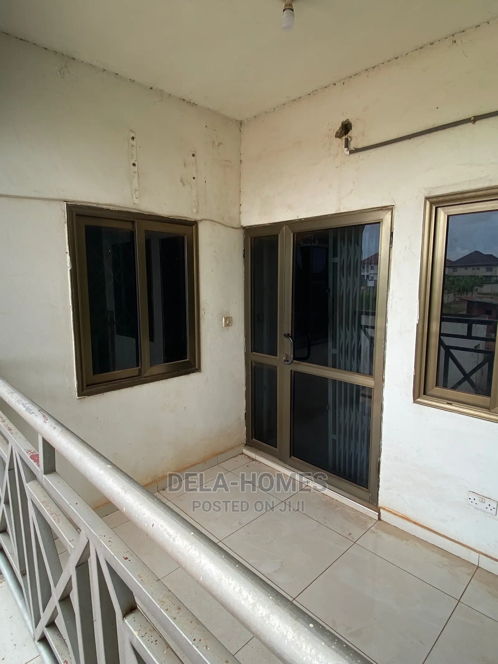 2bdrm Apartment in Adenta for rent in Adenta