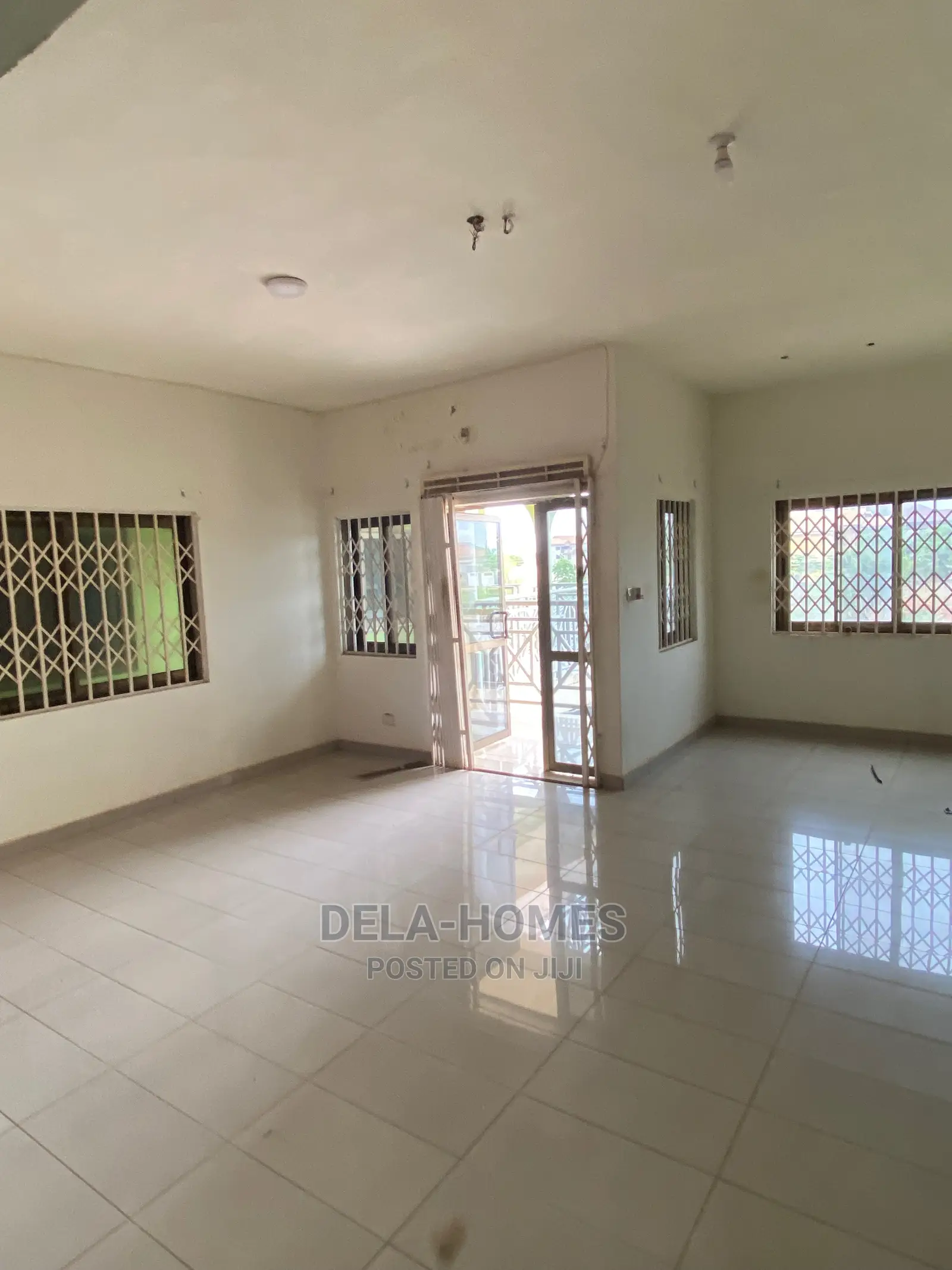 2bdrm Apartment in Adenta for rent in Adenta
