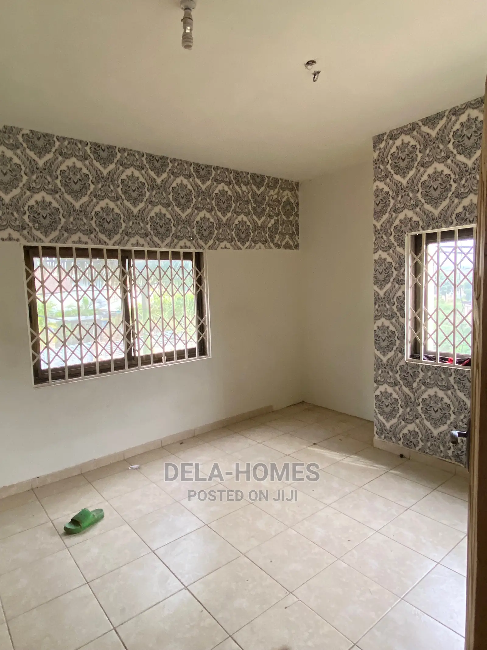 2bdrm Apartment in Adenta for rent in Adenta