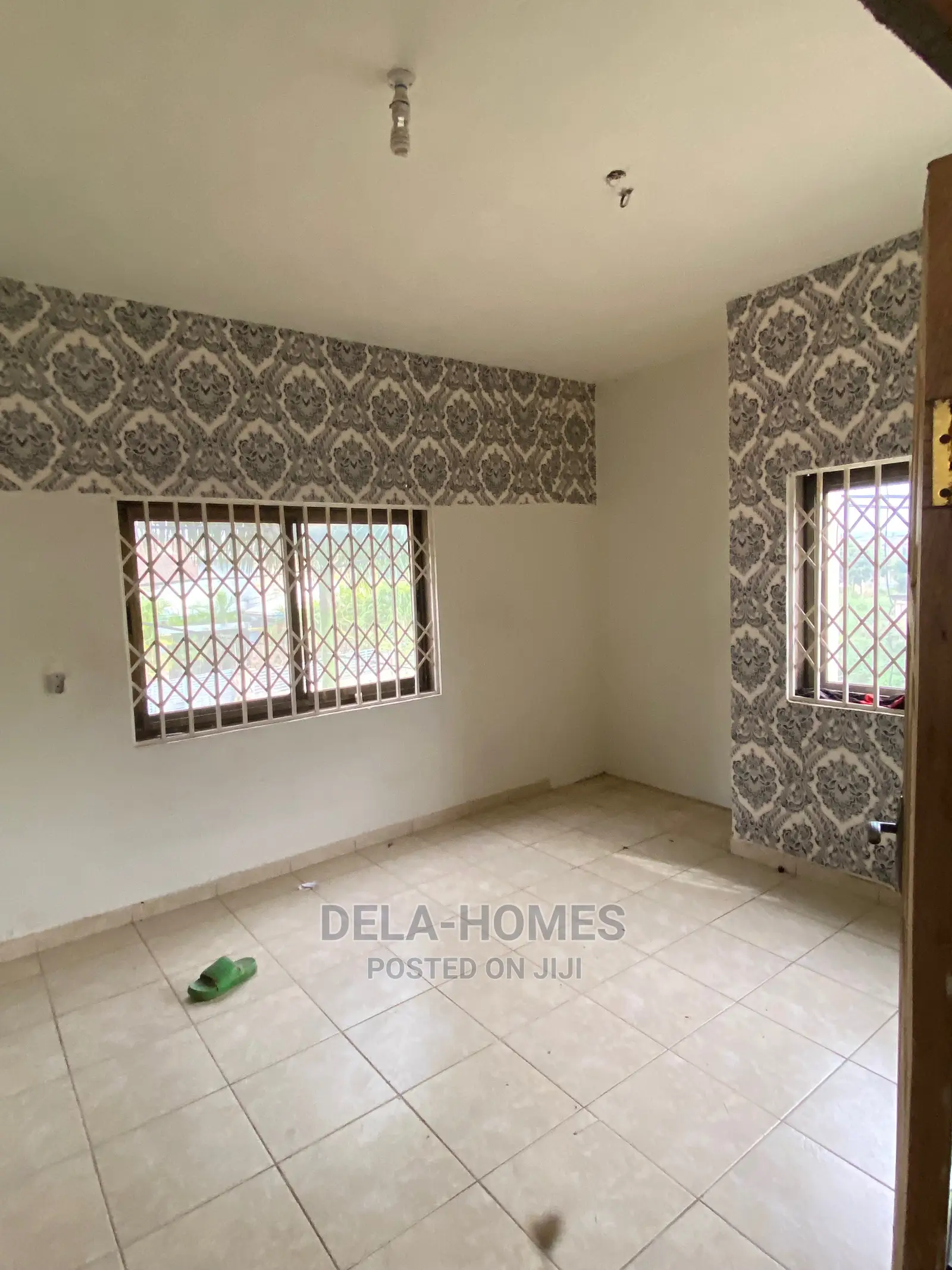 2bdrm Apartment in Adenta for rent in Adenta