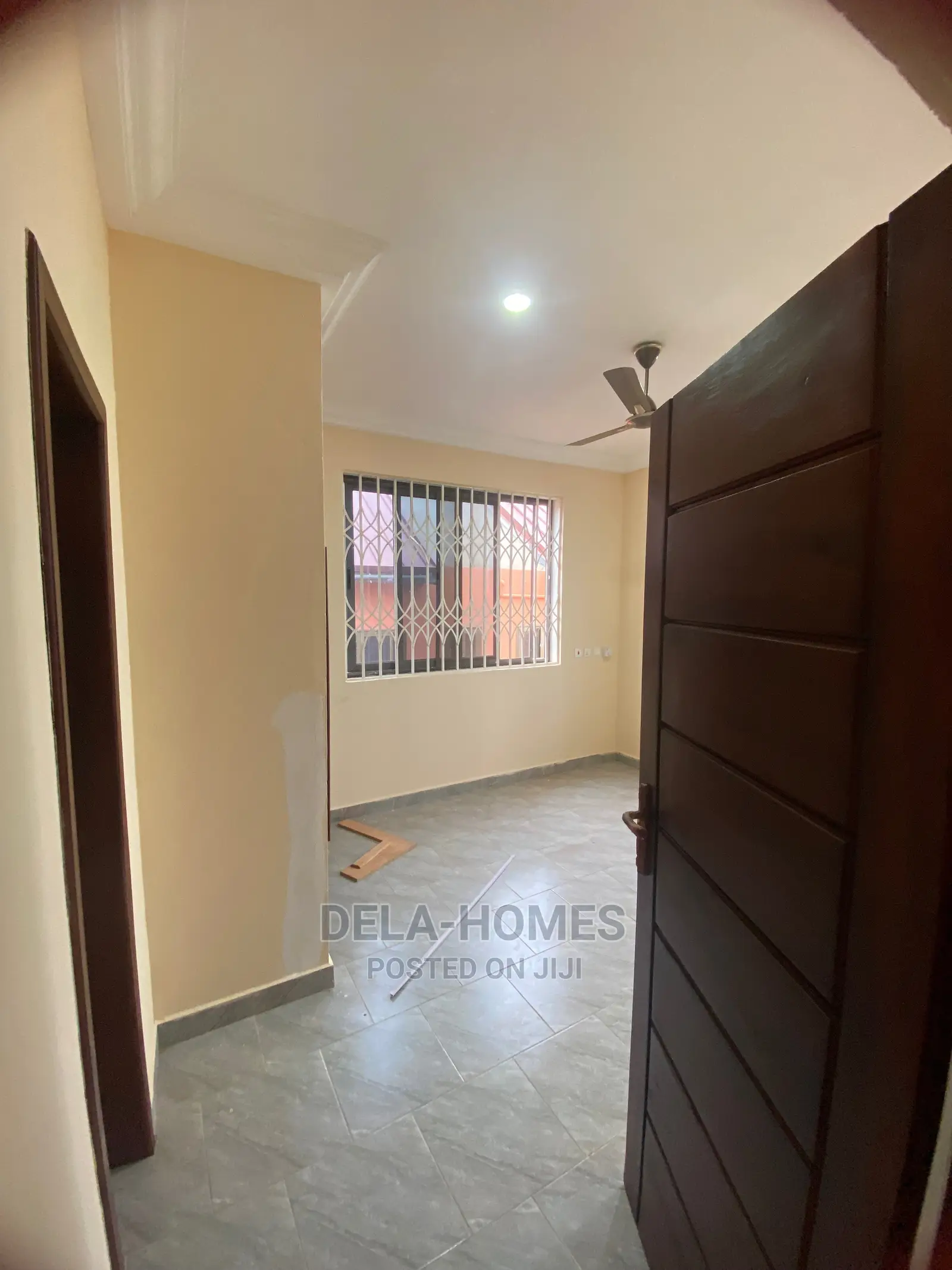 2bdrm Apartment in Pantang, Adenta for rent in Adenta