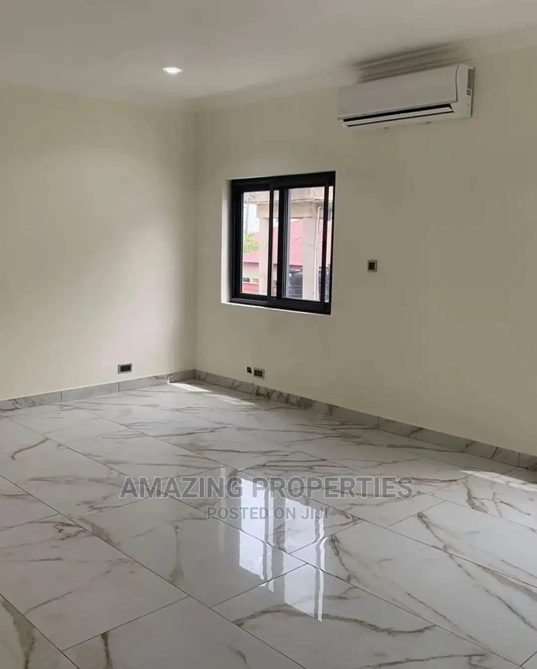 4bdrm House in 5 Bedroom House For for rent in East Legon