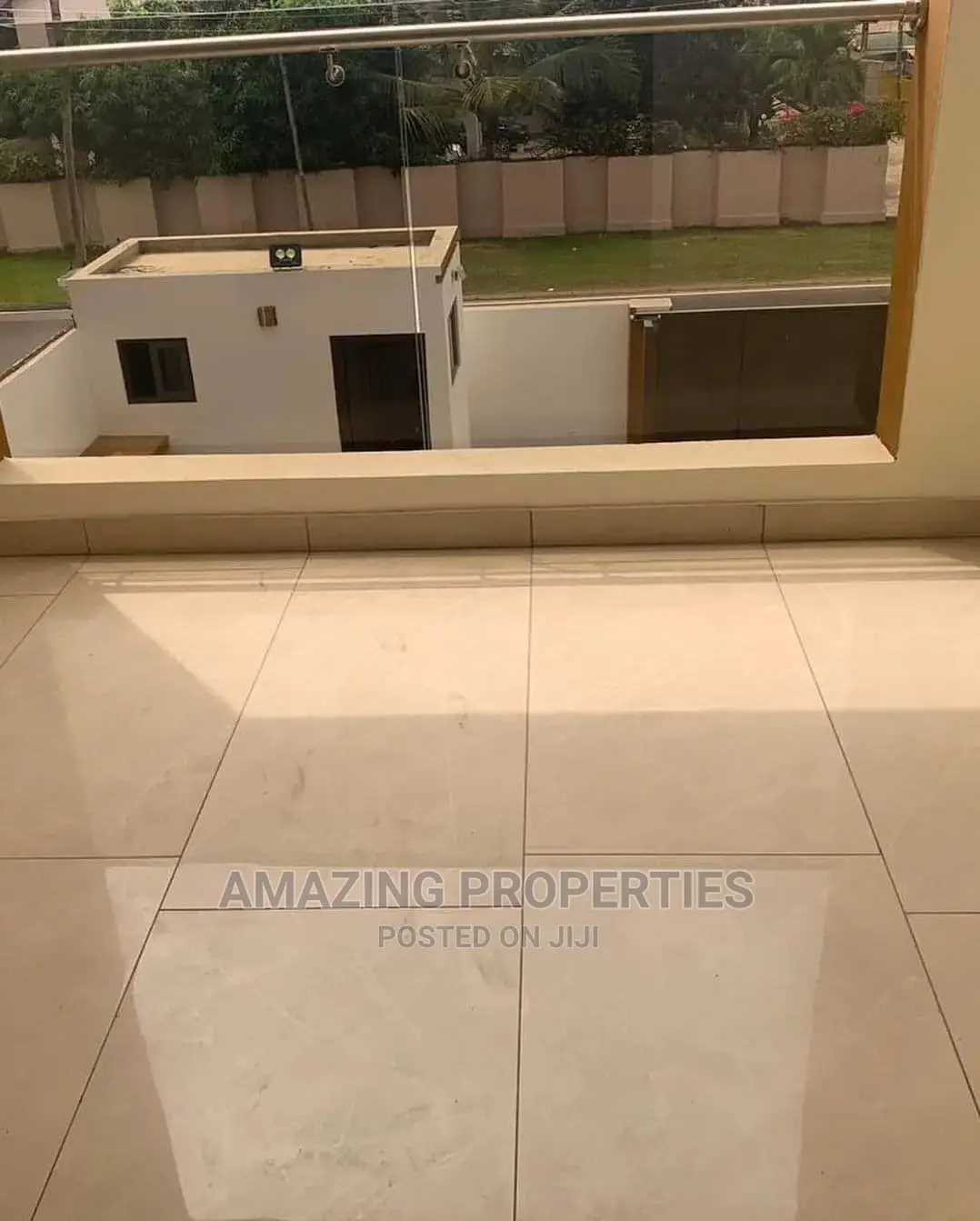 4bdrm House in 5 Bedroom House For for rent in East Legon