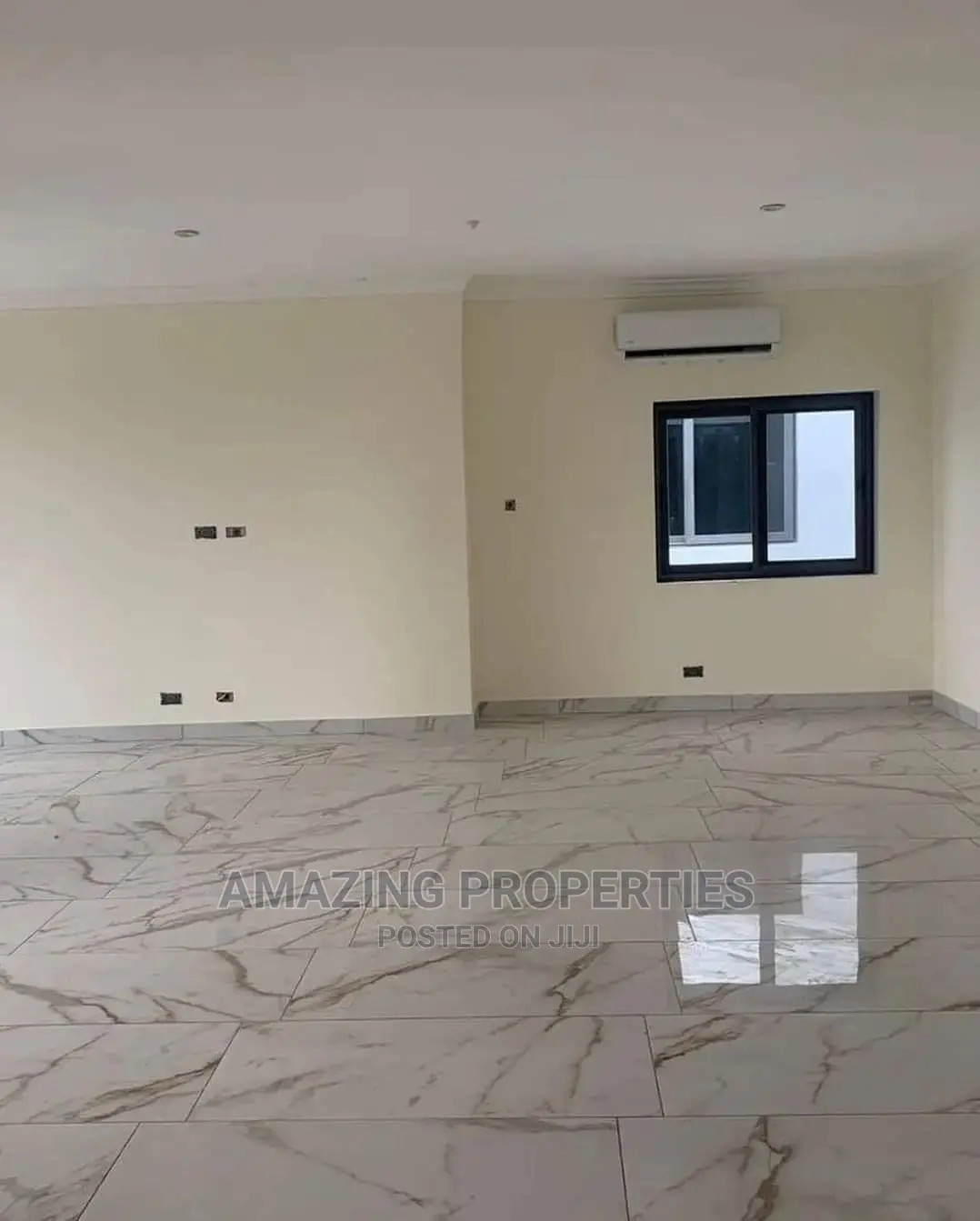 4bdrm House in 5 Bedroom House For for rent in East Legon