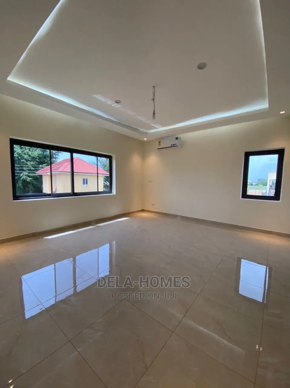 2bdrm Apartment in Adenta for rent in Adenta